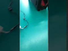 2.4G 5km UAV Video-Sender und -Empfänger, China UAV Video-Link-Fabrik