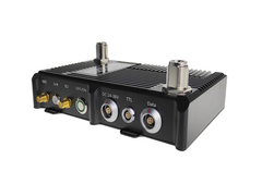 MU33 Repeater für Drohnen HD UAV Video-Link-Sicherheitsausrüstung