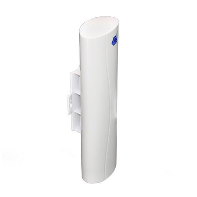 EF5105 5 km Outdoor Wireless Ethernet Bridge mit IP65-Schutz für Fernübertragung