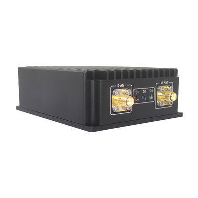 quality CD15Pro 2,4 GHz Drohnen-Video-Sender VTX für UAV und Drohnen factory