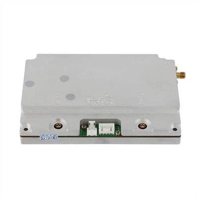 quality TDD-LTE PA-Modul BT-PL3500M-39-50N1 factory